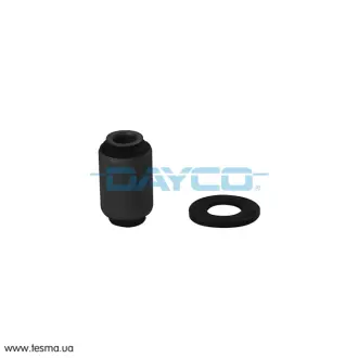 NISSAN С/блок важеля ALMERA II 1.8 00-02, ALMERA II 2.2 dCi 03-06, ALMERA II Hatchback 2.2 dCi 03-06 DAYCO DSS1727