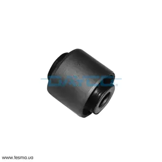 FORD С/блок важеля передн. GALAXY II (WA6) 2.0 06-15, MONDEO IV Turnier 2.0 Flexifuel 09-15, NISSAN 350Z Roadster 3.5 05-09, VOLVO DAYCO DSS1741