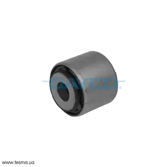 FORD С/блок задньої попереречної тяги MONDEO 1.8-3.0 00-, JAGUAR X-TYPE 2.1 02- DAYCO DSS1742