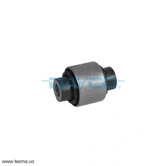 Автозапчасть DAYCO DSS1747