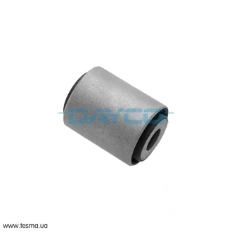 Автозапчасть DAYCO DSS1751