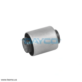 Автозапчасть DAYCO DSS1758
