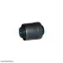 Сайлентблок MITSUBISHI ASX/Lancer/Outlander \'\'R \'\'03>> DAYCO DSS1763 (фото 1)