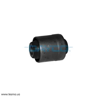 Автозапчасть DAYCO DSS1763