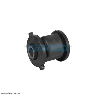 TOYOTA С/блок важеля задн. CAMRY 3.0 91-96, SOLARA 2.4 03-08, LEXUS ES 3.5 06-12 DAYCO DSS1764