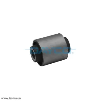 MITSUBISHI С/блок задн.попер.важеля Lancer,Lancer X, Outlander II,ASX,Citroen C-Crosser DAYCO DSS1765