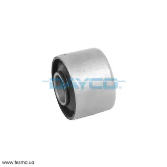 NISSAN С/блок важеля ALMERA II 1.8 00-02, ALMERA II 2.2 dCi 03-06, ALMERA II Hatchback 2.2 dCi 03-06 DAYCO DSS1767