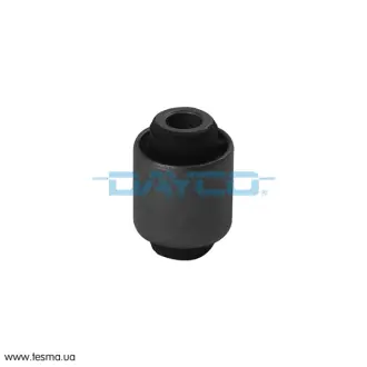 SUBARU С/блок заднього верхнього важеля IMPREZA 1.5-2.5 08- DAYCO DSS1770