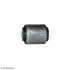 Сайлентблок MAZDA 6 \'\'R \'\'07-13 DAYCO DSS1774 (фото 1)