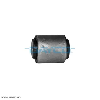 Сайлентблок MAZDA 6 \'\'R \'\'07-13 DAYCO DSS1774