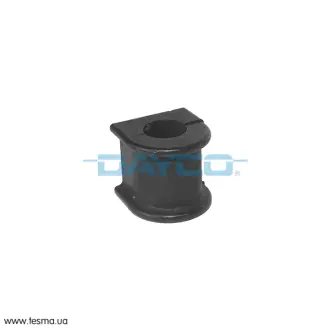 TOYOTA втулка стабілізатора переднього CAMRY, COROLLA, LAND CRUISER PRADO 98- DAYCO DSS1775