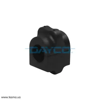 VOLVO Втулка передн.стабилизатора 21mm 740-780 86- DAYCO DSS1784