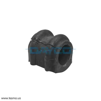 HYUNDAI втулка стабілізатора ix35 1.6-2.0 10-, KIA SPORTAGE 1.6/2.0 10- DAYCO DSS1788