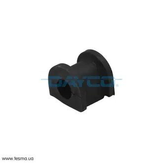 HONDA втулка стабілізатора передн. Civic V,VI 1.4/1.6 94- DAYCO DSS1792