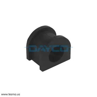 FORD втулка стабілізатора передн.25mm Ranger 2.5 D -06 DAYCO DSS1795