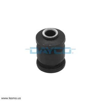 HYUNDAI С/блок переднього важеля передній Getz, Matrix, Accent 99- DAYCO DSS1798