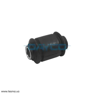 VW С/блок нижн. передн. важеля Т4 91- DAYCO DSS1800