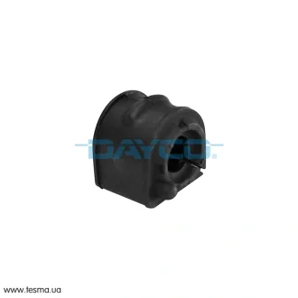 Втулка стабілізатора DAYCO DSS1801