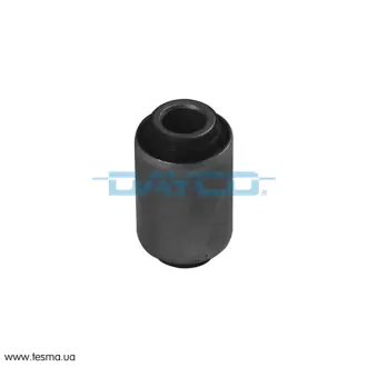 NISSAN С/блок важеля ALMERA II 1.8 00-02, ALMERA II 2.2 dCi 03-06, ALMERA II Hatchback 2.2 dCi 03-06 DAYCO DSS1803