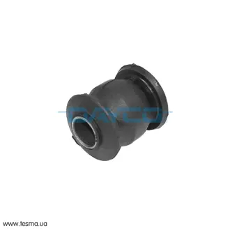 SUZUKI С/блок передн.важеля передній Swift 89- DAYCO DSS1807