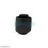 Сайлентблок TOYOTA RAV4 \'\'RL/RR \'\'08-19 DAYCO DSS1819 (фото 1)
