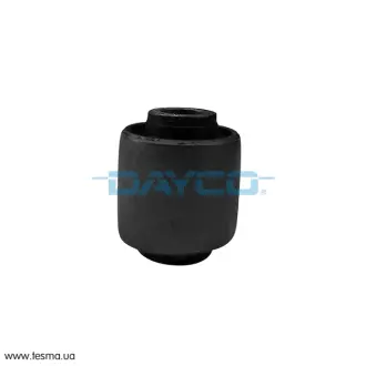 Автозапчасть DAYCO DSS1819