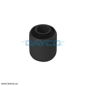 Сайлентблок важеля DAYCO DSS1823