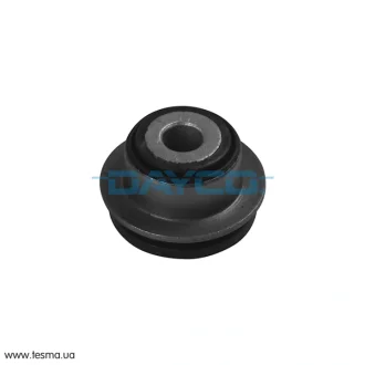 Автозапчасть DAYCO DSS1825