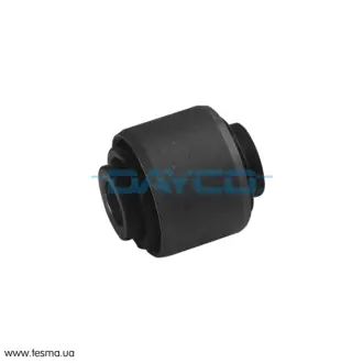 VW С/блок рычага задн.верх. Golf V, Passat 05-, Touran, AUDI A3 03-,SKODA Octavia 04, SEAT Leon, Toledo, Altea DAYCO DSS1827