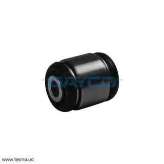 SUBARU С/блок заднього важеля Impreza,Forester 06- DAYCO DSS1829