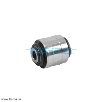 MITSUBISHI С/блок 2.0 LANCER 03-, OUTLANDER 2.0 03- DAYCO DSS1832