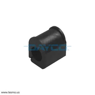RENAULT втулка стабілізатора MEGANE DAYCO DSS1834