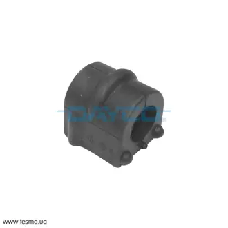 OPEL втулка стабілізатора передн. Vectra C DAYCO DSS1836