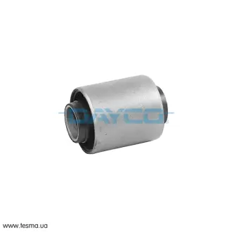 KIA С/блок передній лів/прав низ CARENS I (FC) 1.8 i 00-02 DAYCO DSS1840