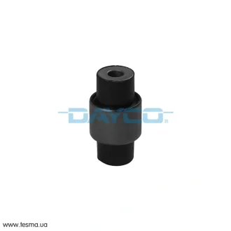 Автозапчасть DAYCO DSS1846