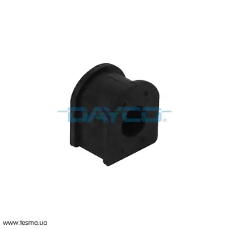 FORD втулка тяги стабілізатора передн.19mm Mondeo 93- DAYCO DSS1852