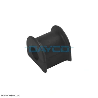 Автозапчасть DAYCO DSS1857