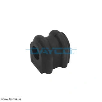 Автозапчасть DAYCO DSS1860