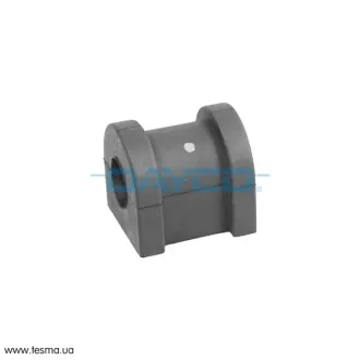 MITSUBISHI втулка стабілізатора задн.Outlander, Peugeot 4007 DAYCO DSS1862