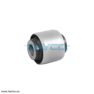 HONDA С/блок задн. важеля ODYSSEY (RL5) 3.5 10- DAYCO DSS1867