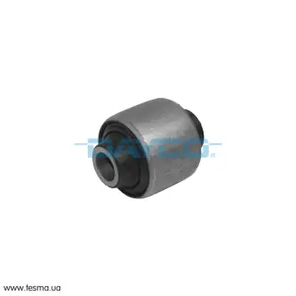 BMW С/блок балки задньої зовнішній 3 E36 DAYCO DSS1868