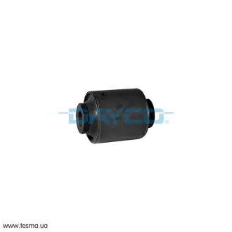 MAZDA С/блок переднього важеля передн.Mazda 6 02- DAYCO DSS1869