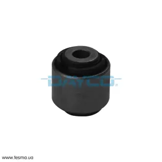 HONDA С/блок задн. важеля ACCORD VI 2.3 01-03 DAYCO DSS1872