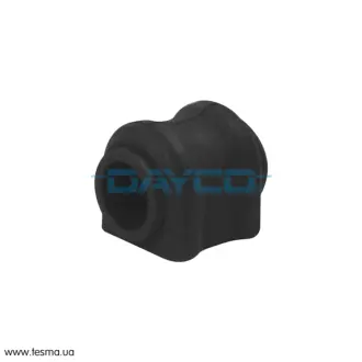 TOYOTA втулка стабілізатора задн.Rav III 4 06- DAYCO DSS1882