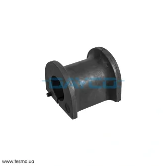 VW втулка стабілізатора задн.внут 22,5mm T5 03- DAYCO DSS1885