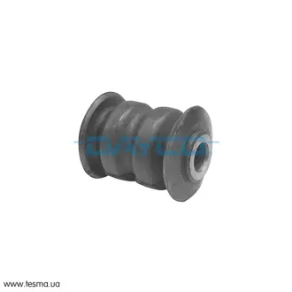 NISSAN С/блок передній MICRA 1.0-1.6 05- DAYCO DSS1887
