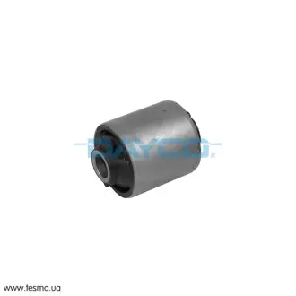С/блок повздовжнього важеля ззадній TOYOTA CAMRY 01-06 DAYCO DSS1889