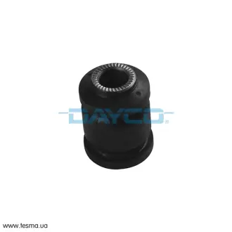 TOYOTA С/блок YARIS 1.0-1.8 05- DAYCO DSS1896