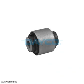 Автозапчасть DAYCO DSS1900