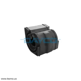 CITROEN втулка стаб.передн.C2,C3 I,Pluriel d=19mm 02- DAYCO DSS1910